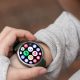 oneplus-tidak-akan-mengatakan-mengapa-watch-3-tiba-tiba-berharga-$-170-lebih-dari-yang-dijanjikan