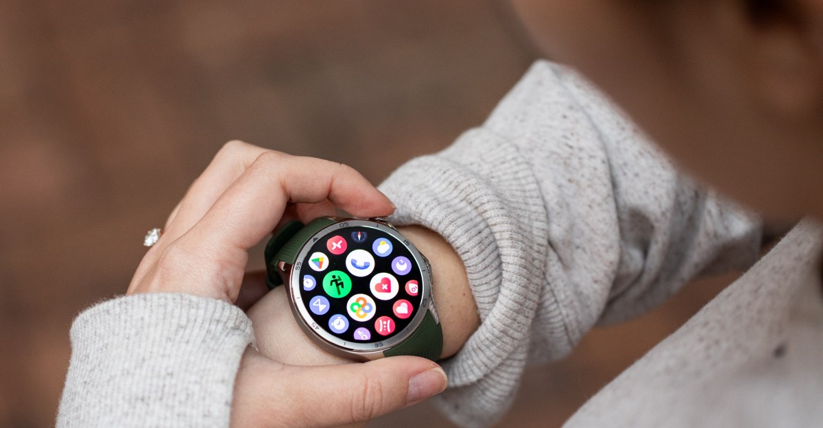 oneplus-tidak-akan-mengatakan-mengapa-watch-3-tiba-tiba-berharga-$-170-lebih-dari-yang-dijanjikan