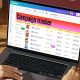 canva-sekarang-dalam-bisnis-pengkodean-dan-spreadsheet