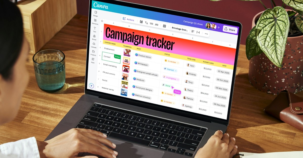 canva-sekarang-dalam-bisnis-pengkodean-dan-spreadsheet