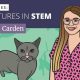 how-romana-carden-found-her-place-in-engineering