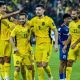 baru-3-bulan,-timnas-malaysia-ditinggal-asisten-pelatih