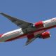 mabuk,-pria-india-buang-air-ke-arah-penumpang-lain-di-pesawat
