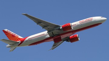 mabuk,-pria-india-buang-air-ke-arah-penumpang-lain-di-pesawat