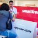 apa-itu-esim-yang-diminta-menkomdigi-dipakai-di-ponsel-dan-cara-pakainya