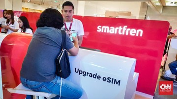 apa-itu-esim-yang-diminta-menkomdigi-dipakai-di-ponsel-dan-cara-pakainya