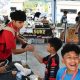 pertamina-mandalika-racing-series-2025-dorong-ekonomi-umkm-lokal