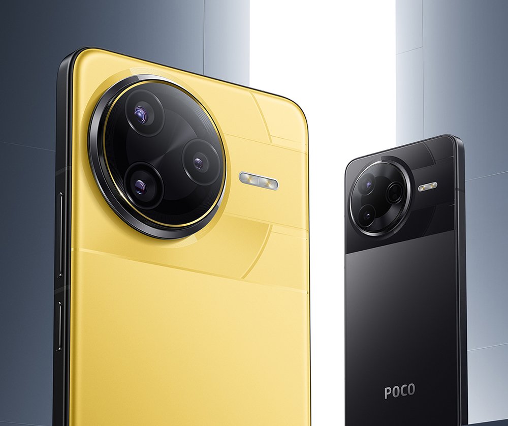 poco-perkenalkan-smartphone-f7-ultra-dan-poco-f7-pro