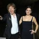 mick-jagger-bertunangan-dengan-mitra-lama-melanie-hamrick