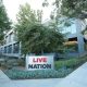 spotify-dan-live-nation-fuel-music-stocks-comeback-di-wild-week