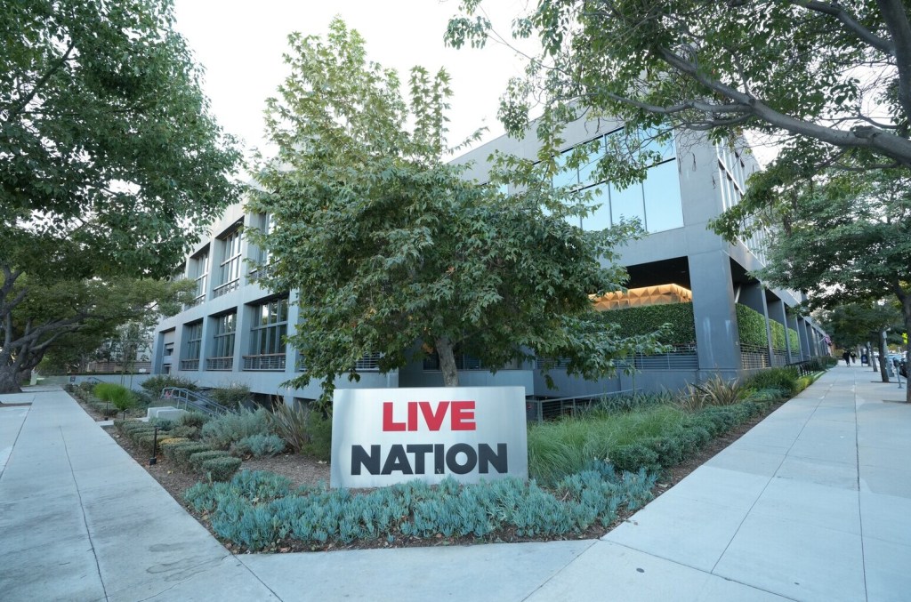 spotify-dan-live-nation-fuel-music-stocks-comeback-di-wild-week