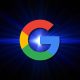 google’s-ai-video-generator-veo-2-diluncurkan-di-ai-studio