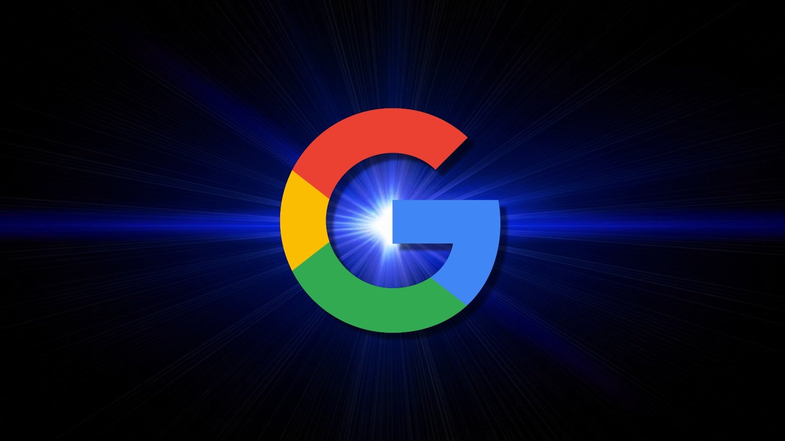 google’s-ai-video-generator-veo-2-diluncurkan-di-ai-studio