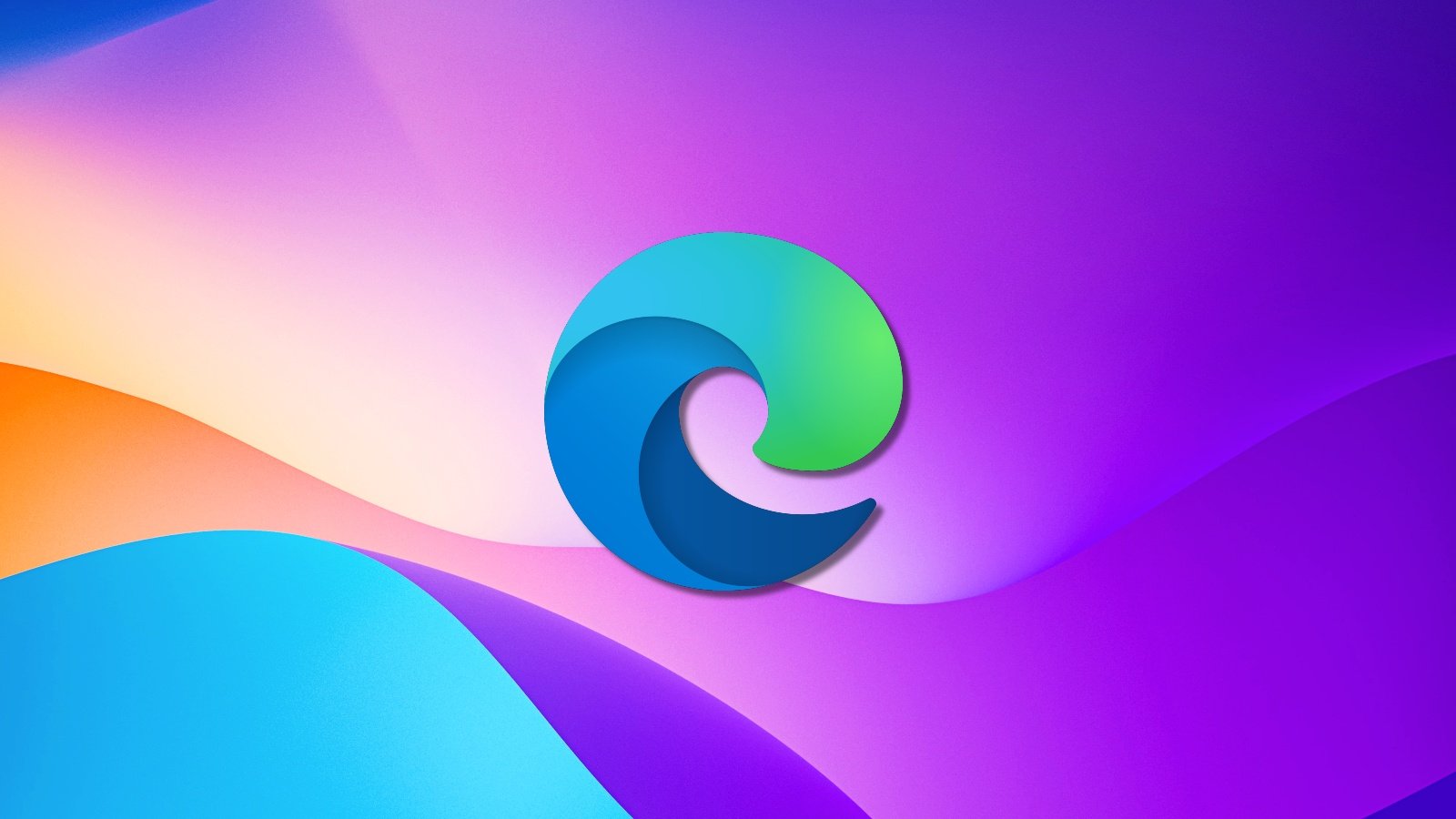 microsoft-mengatakan-browser-edge-sekarang-9%-lebih-cepat-setelah-optimasi