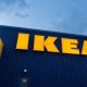 biaya-serangan-ransomware-operator-ikea-di-eropa-timur-$-23-juta