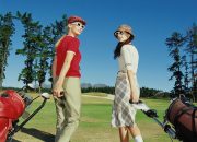 Gen Z menyukai olahraga ‘uang lama’. Uang lama tidak senang.