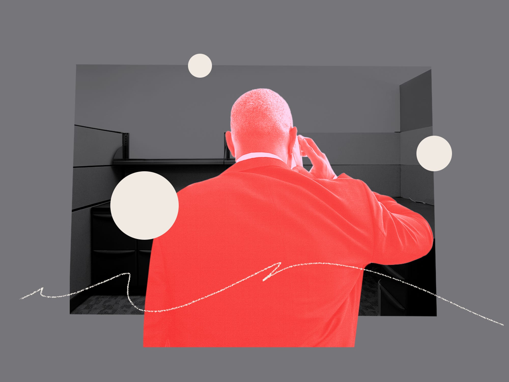 rahasia-antiaging-80-an-ini-bersumpah-dengan:-bekerja