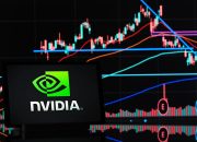 Siapa Colette Kress? Temui CFO NVIDIA yang telah mengawasi kenaikan meteorer chipmaker