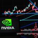 siapa-colette-kress?-temui-cfo-nvidia-yang-telah-mengawasi-kenaikan-meteorer-chipmaker