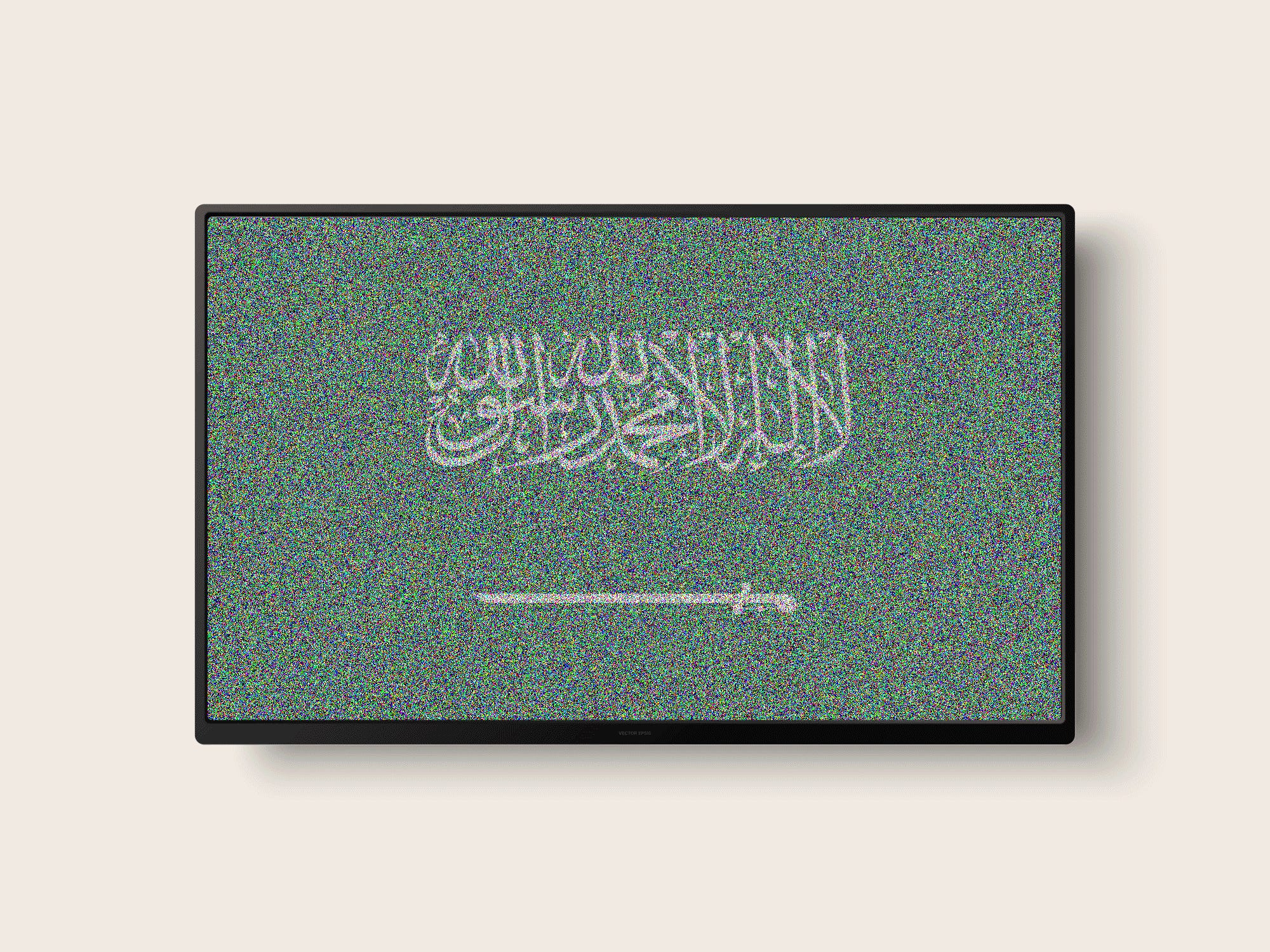 bagaimana-impian-arab-saudi-untuk-membangun-hollywood-di-padang-pasir-gagal