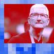 di-mana-ceo-big-tech-dengan-tarif?