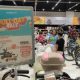 hari-ini-transmart-full-day-sale,-tebus-murah-sepeda-mulai-rp1-juta