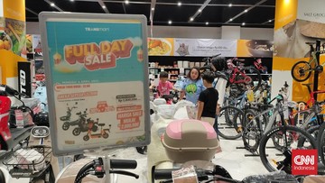 hari-ini-transmart-full-day-sale,-tebus-murah-sepeda-mulai-rp1-juta