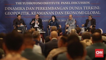 ct-ungkap-syarat-jika-prabowo-mau-hapus-kuota-impor