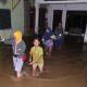 dua-desa-di-lampung-selatan-terendam-banjir-akibat-hujan-deras