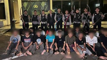 19-remaja-ditangkap-saat-hendak-tawuran-pagi-buta-di-penjaringan-jakut
