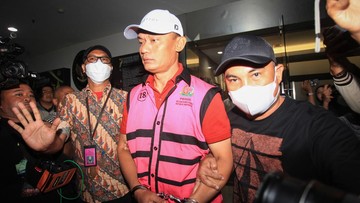 kejagung:-suap-vonis-ketua-pn-jaksel-terendus-dari-kasus-ronald-tannur