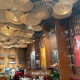 eksplorasi-rasa-vietnam-di-pho-ba-ba-aeon-mall-deltamas