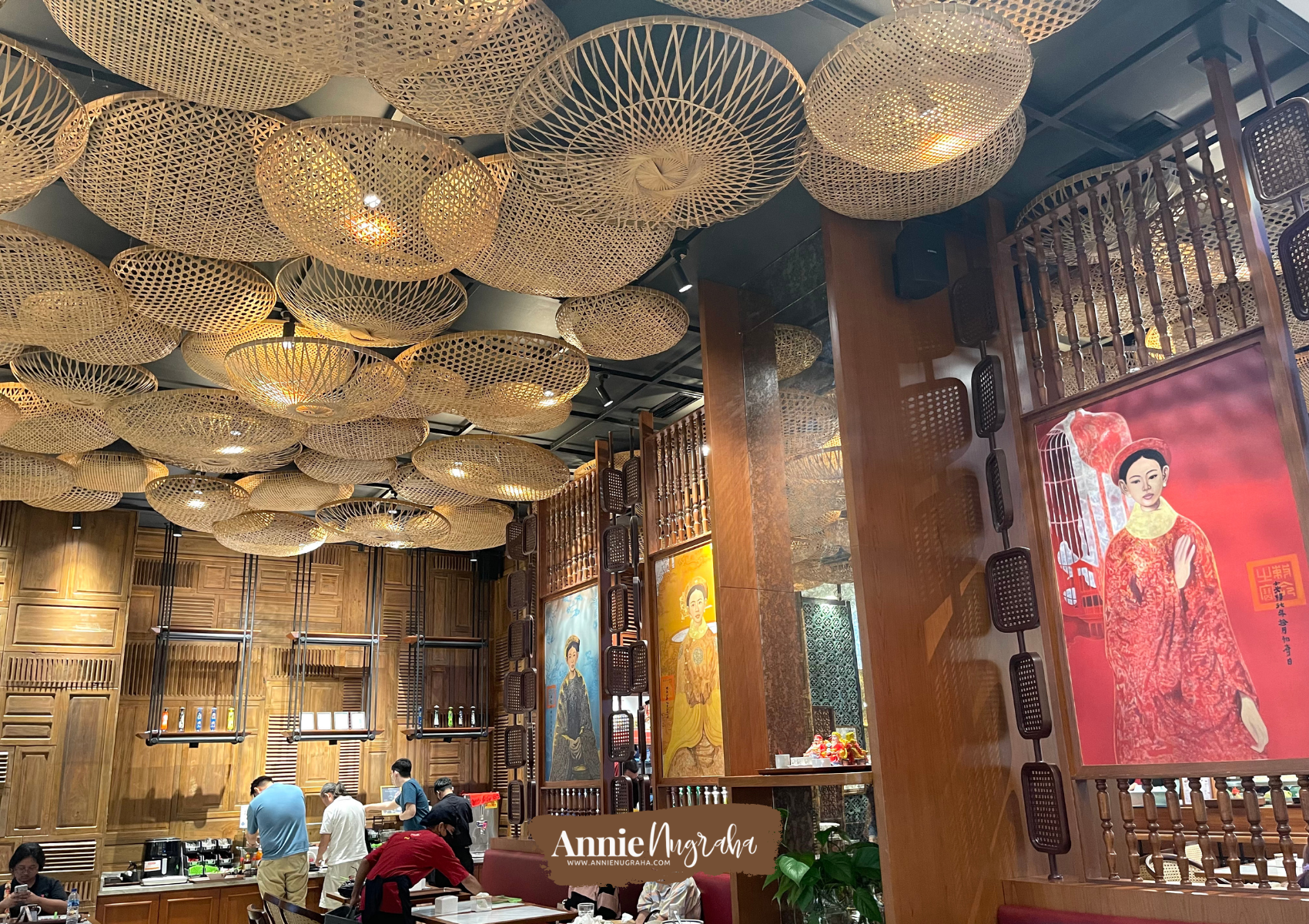 eksplorasi-rasa-vietnam-di-pho-ba-ba-aeon-mall-deltamas