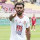 cetak-hattrick-dalam-8-menit,-yakob-sayuri-dipuji-jokowi-usai-malut-united-gasak-persis
