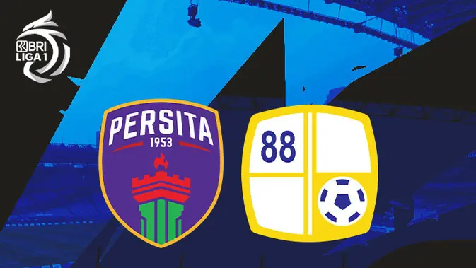 prediksi-liga-1,-persita-vs-barito-putera:-tim-tamu-ngebet-3-poin