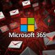 tycoon2fa-phishing-kit-menargetkan-microsoft-365-dengan-trik-baru