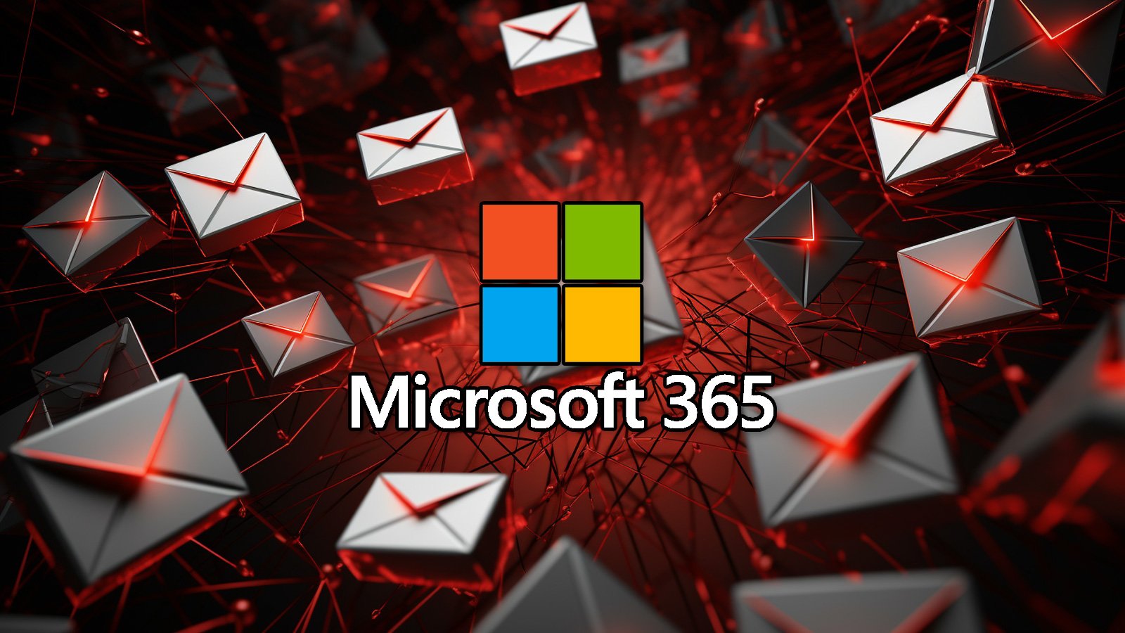 tycoon2fa-phishing-kit-menargetkan-microsoft-365-dengan-trik-baru