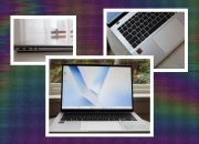 Asus Vivobook 14 Copilot+ PC Review: Laptop Windows Anggaran