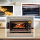 breville-smart-oven-air-fryer-compact-review:-serbaguna,-tidak-merata