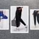joggers-kinerja-vuori-adalah-segalanya-yang-seharusnya-dilakukan-oleh-celana-olahraga