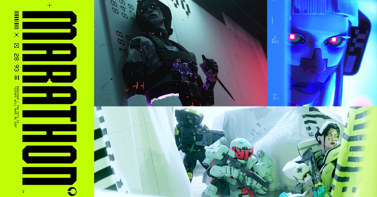 penembak-maraton-yang-tampak-licin-bungie-tiba-pada-tanggal-23-september