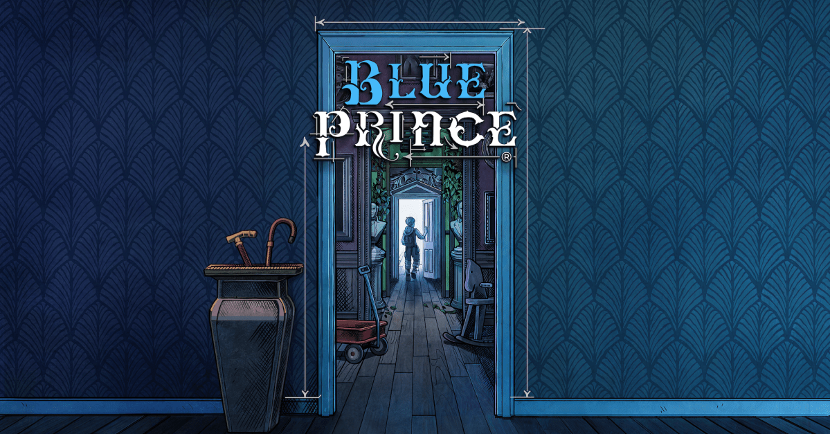 blue-prince-akan-mencuri-waktu-anda-seperti-balatro