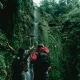 liburan-ke-curug-tirta-sela,-hidden-gem-di-baturraden!