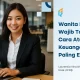 wanita-karir-wajib-tahu!-ini-cara-efektif-atur-keuangan-untuk-wanita-karir
