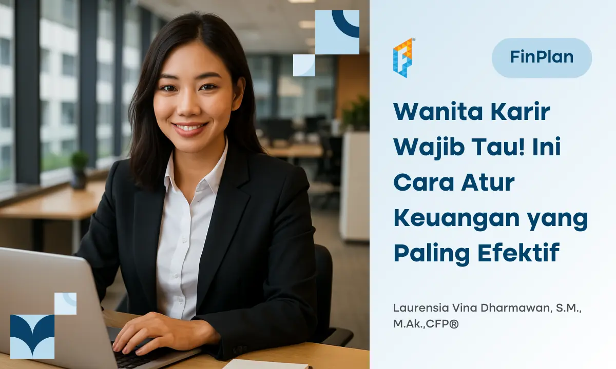 wanita-karir-wajib-tahu!-ini-cara-efektif-atur-keuangan-untuk-wanita-karir