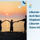 liburan-anti-boros:-tips-menyiapkan-dana-liburan-yang-hemat-dan-efektif!