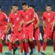 kapten-korea-utara-pede-kalahkan-timnas-indonesia-u-17:-kami-mau-juara-piala-asia-u-17