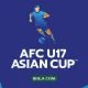 hasil-piala-asia-u-17:-langsung-adu-penalti,-jepang-tersingkir-keok-dari-arab-saudi