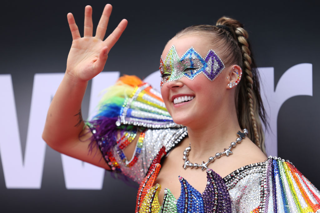 cara-menonton-selebriti-big-brother-uk-2025-dari-mana-saja-di-dunia