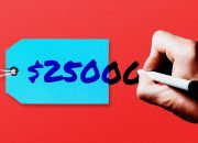 Lebih mudah dari sebelumnya bagi bisnis untuk mendongkrak harga